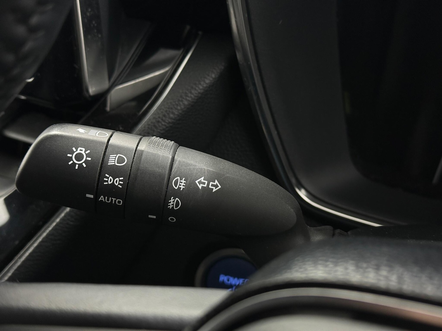 Used Toyota Corolla for sale - 77994381: Photo 13