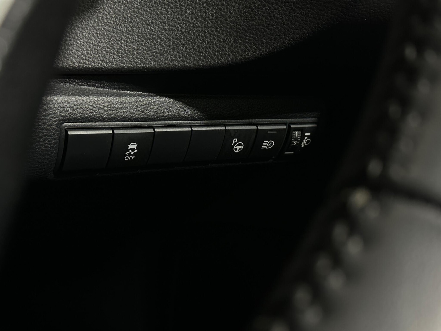 Used Toyota Corolla for sale - 77994381: Photo 16