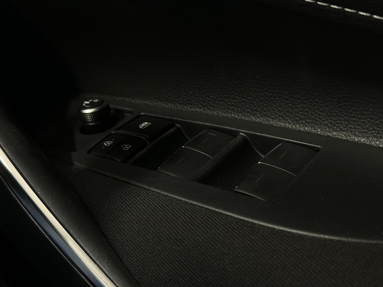 Used Toyota Corolla for sale - 77994381: Photo 17