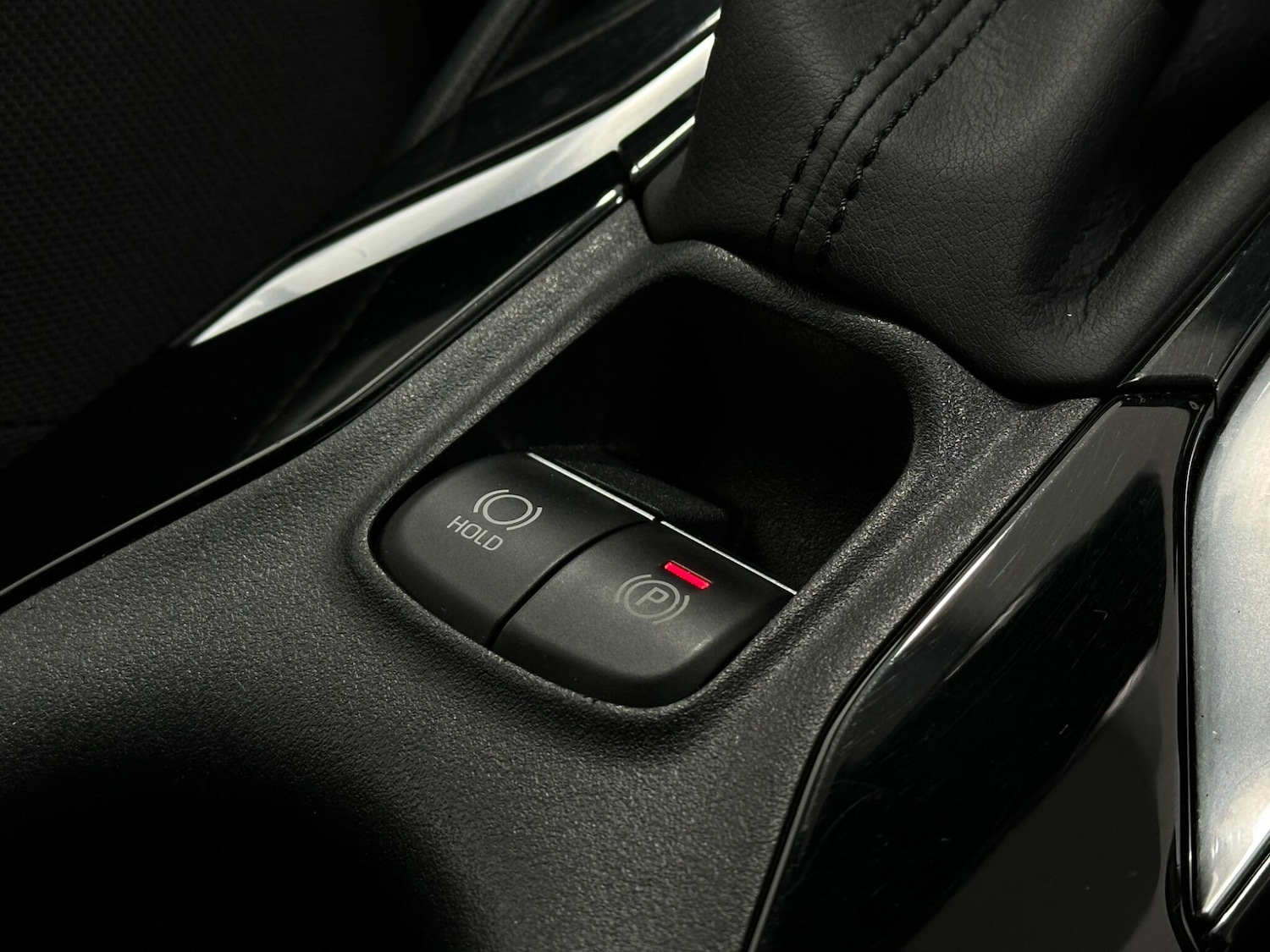 Used Toyota Corolla for sale - 77994381: Photo 19