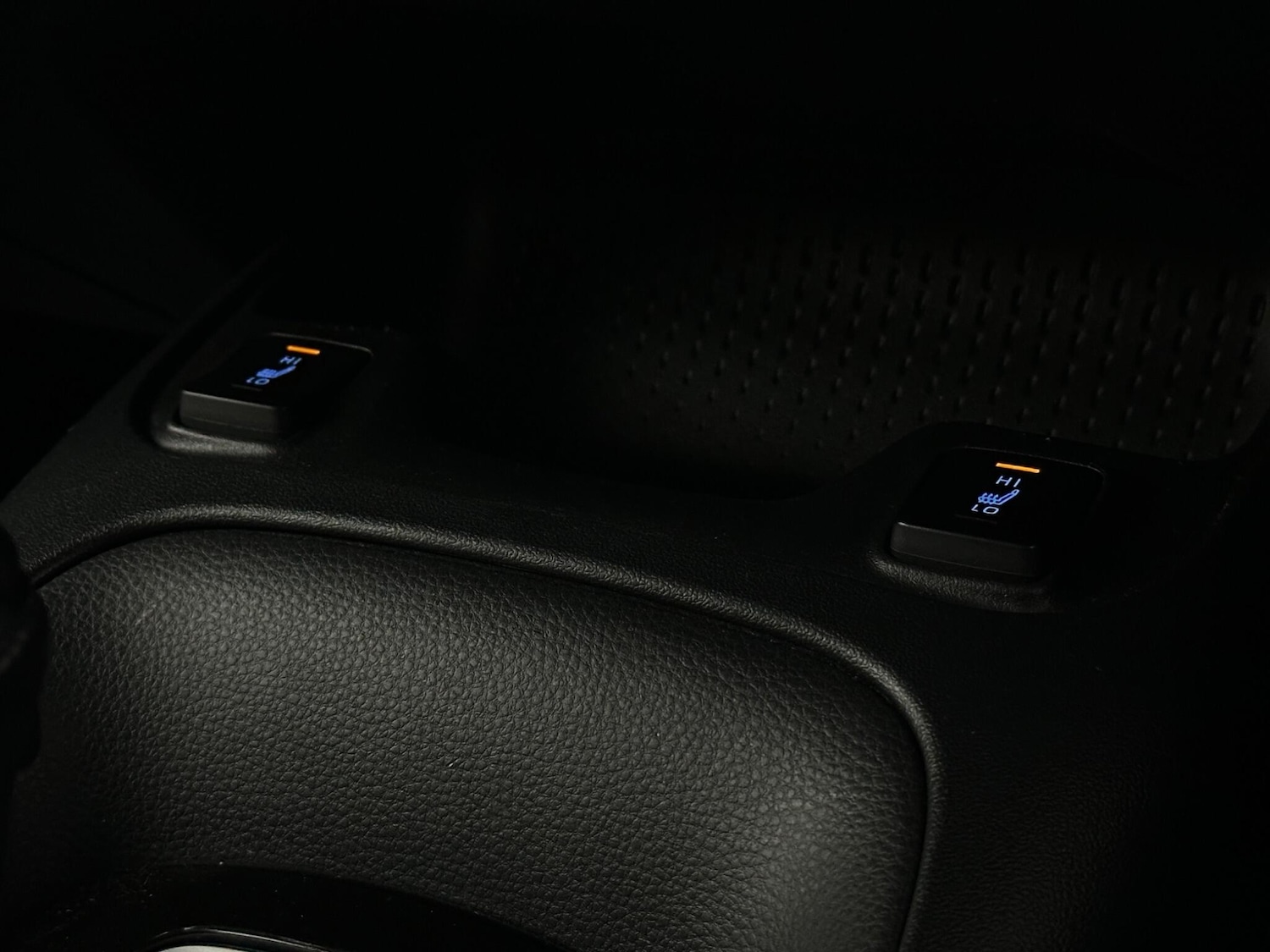 Used Toyota Corolla for sale - 77994381: Photo 20