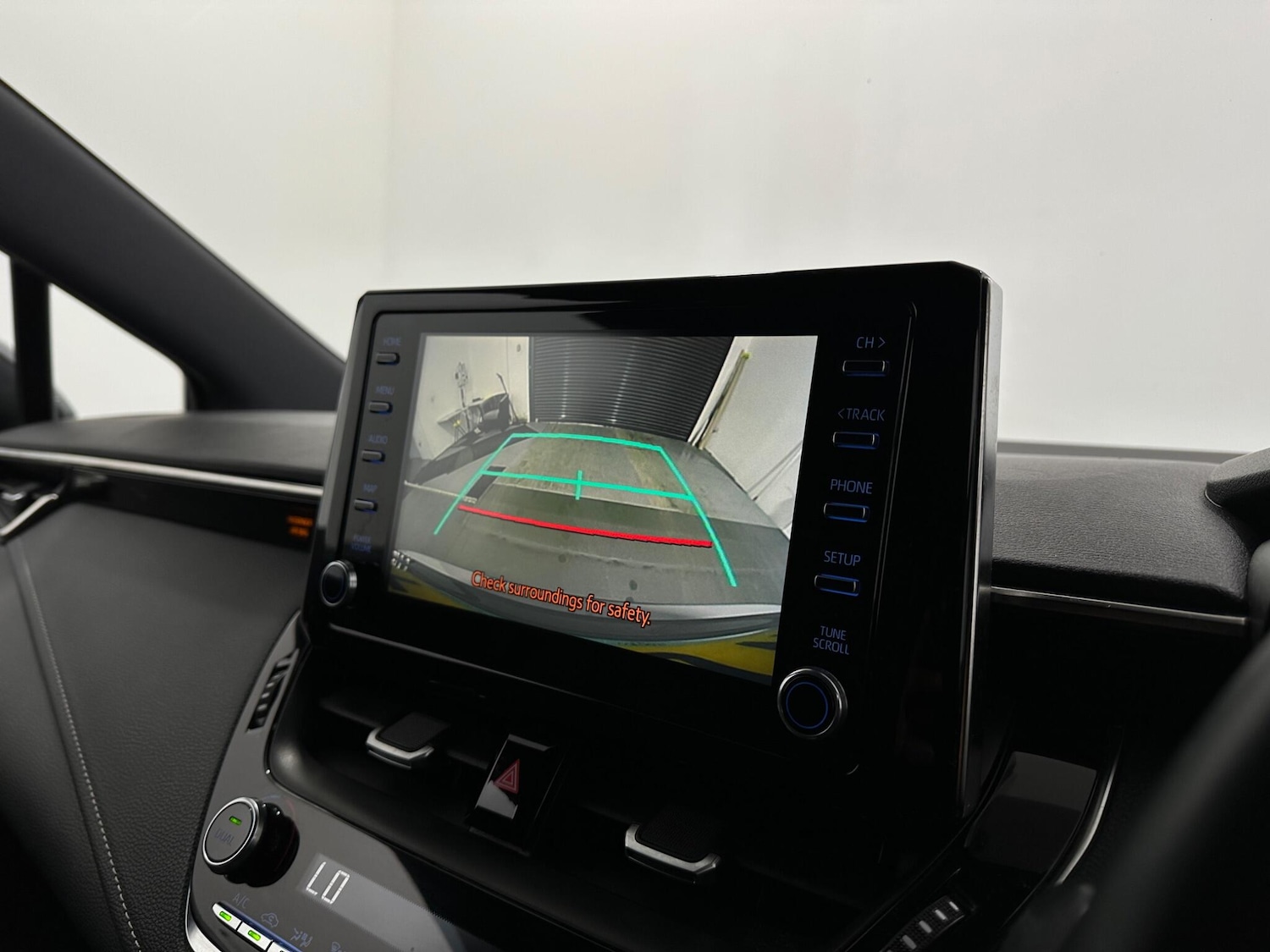 Used Toyota Corolla for sale - 77994381: Photo 23