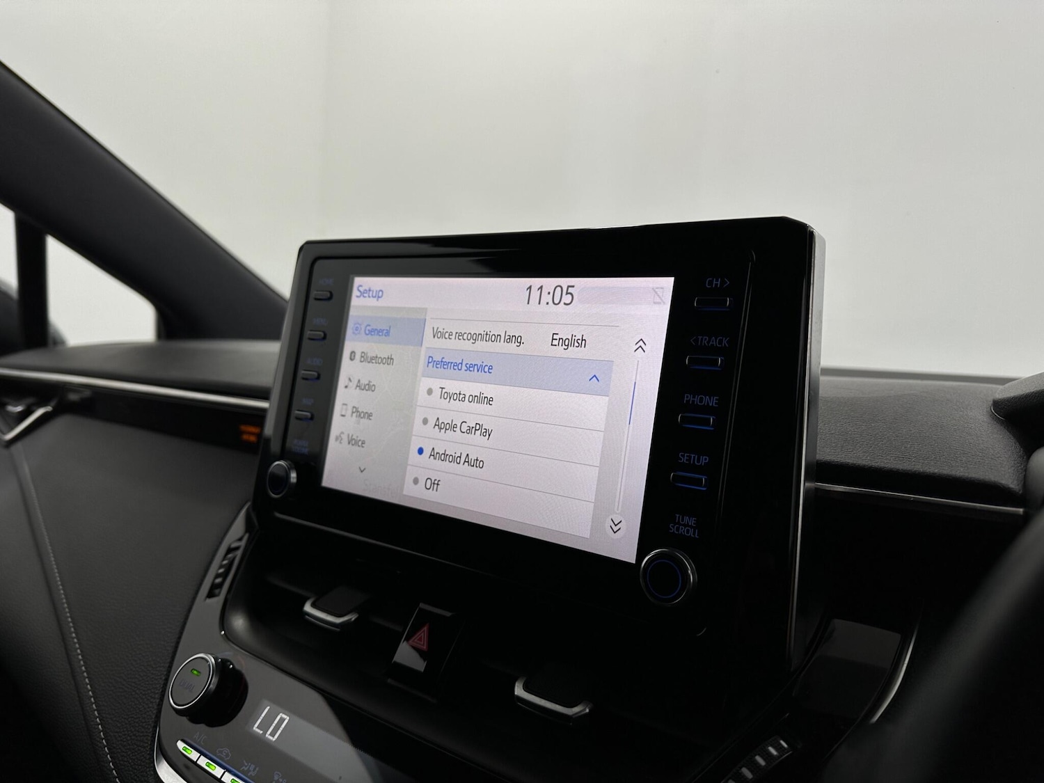 Used Toyota Corolla for sale - 77994381: Photo 24