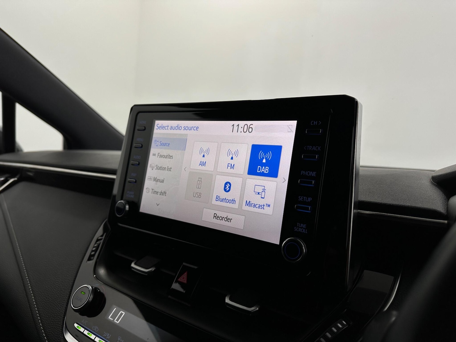 Used Toyota Corolla for sale - 77994381: Photo 25