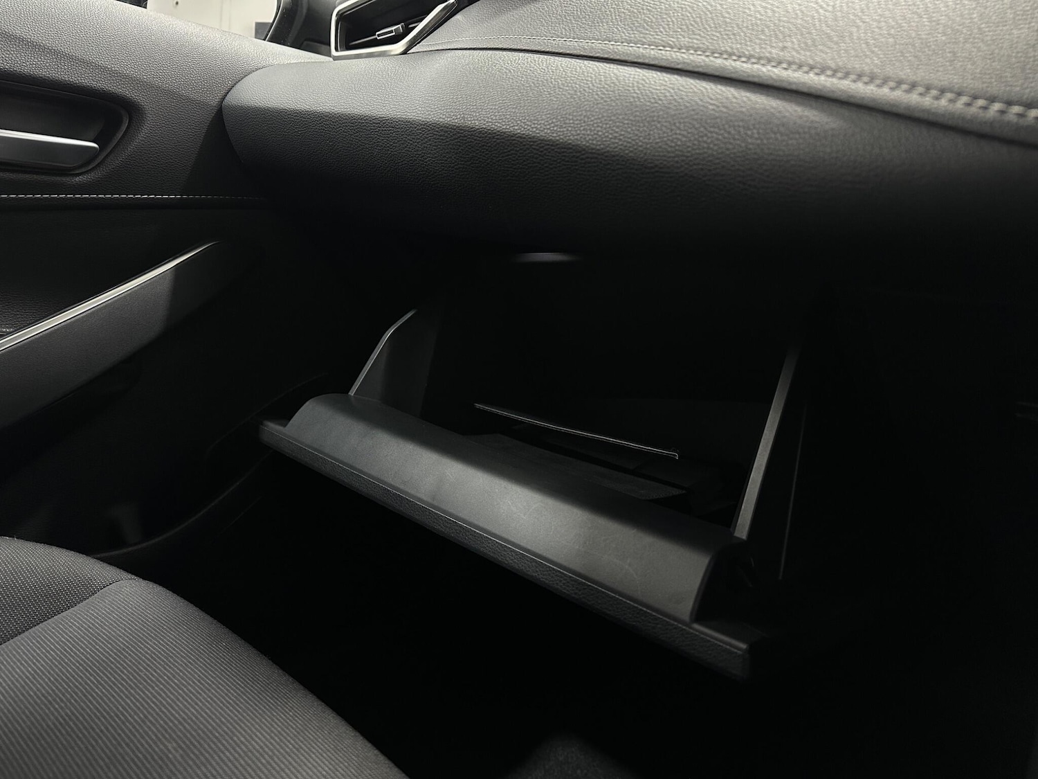 Used Toyota Corolla for sale - 77994381: Photo 27