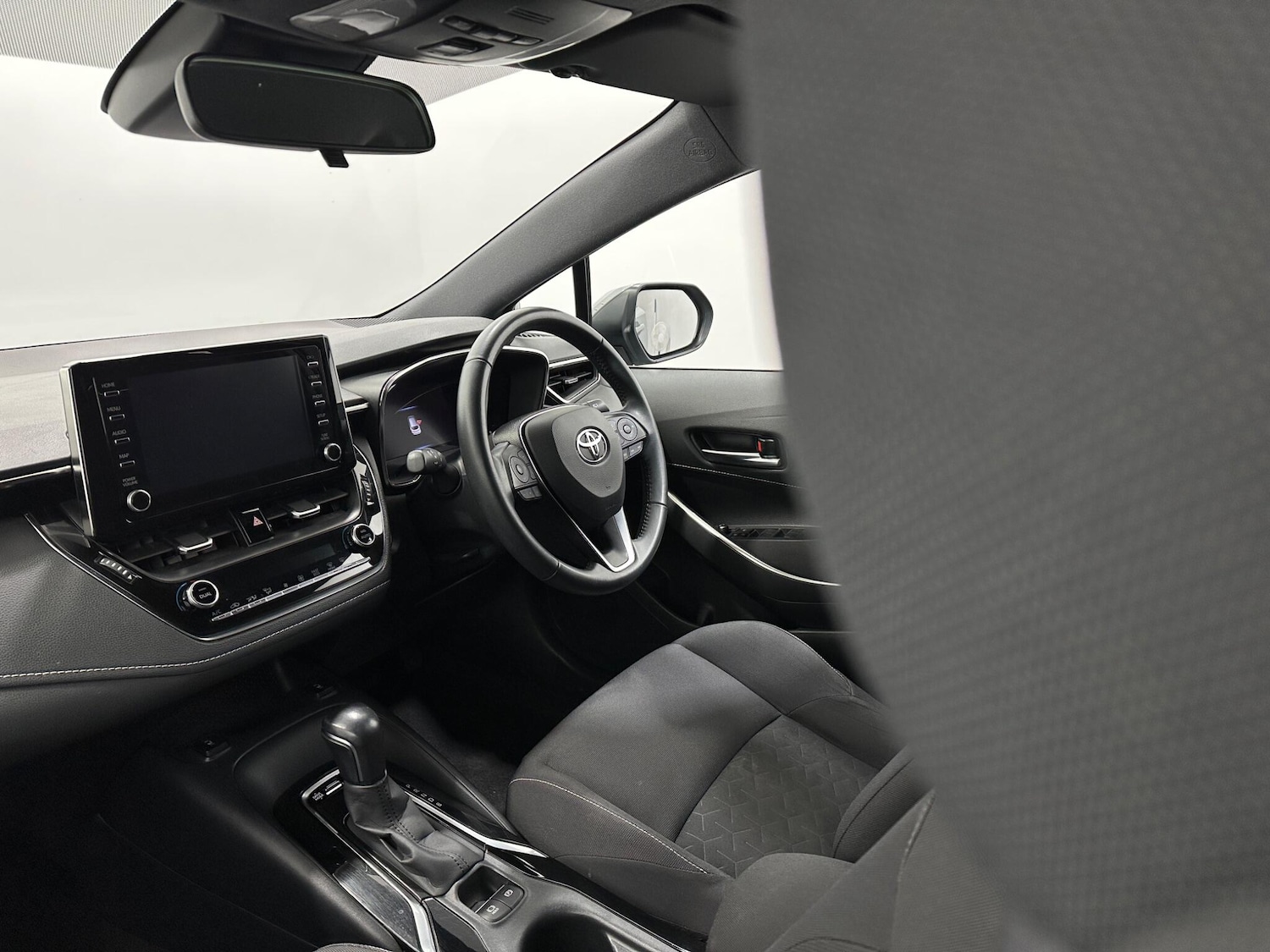 Used Toyota Corolla for sale - 77994381: Photo 29