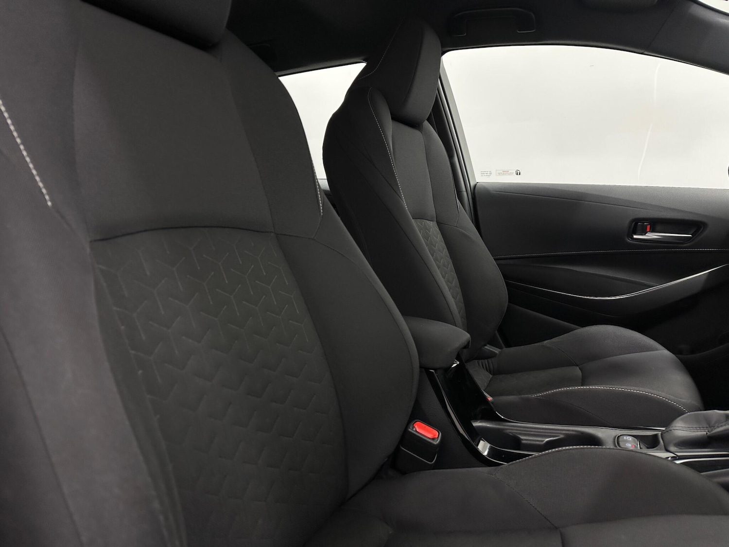 Used Toyota Corolla for sale - 77994381: Photo 31