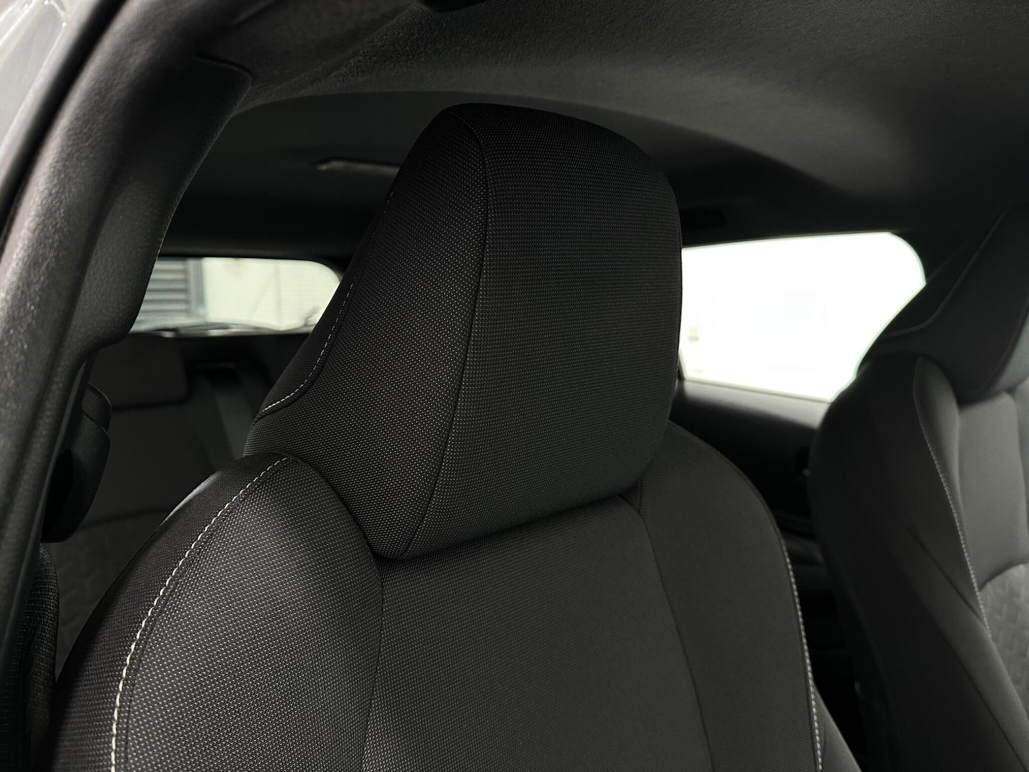 Used Toyota Corolla for sale - 77994381: Photo 32