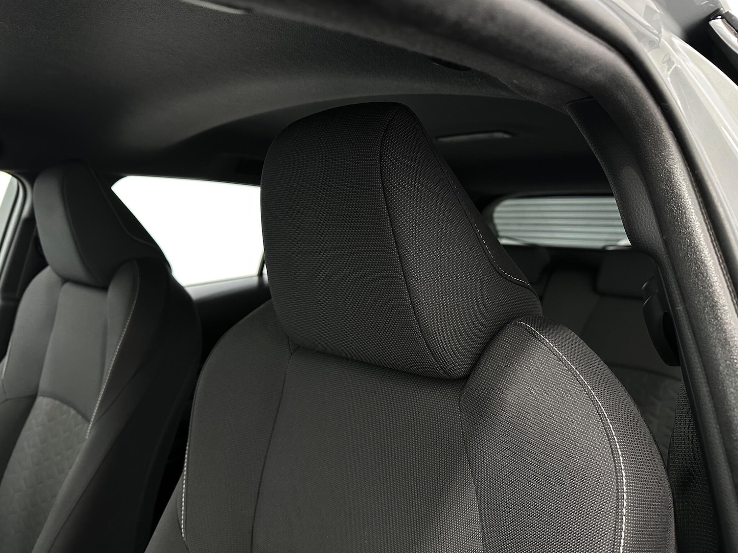 Used Toyota Corolla for sale - 77994381: Photo 36