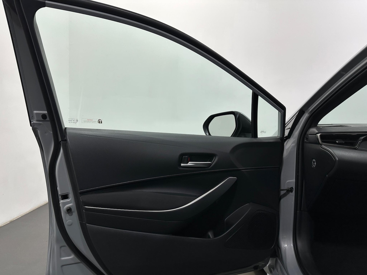 Used Toyota Corolla for sale - 77994381: Photo 37