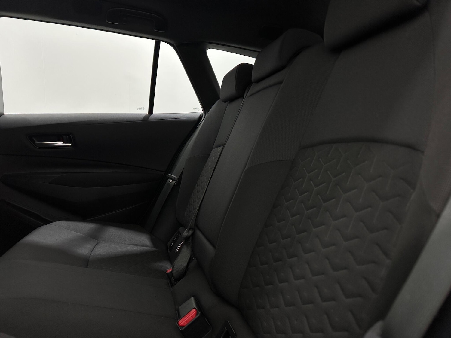 Used Toyota Corolla for sale - 77994381: Photo 39