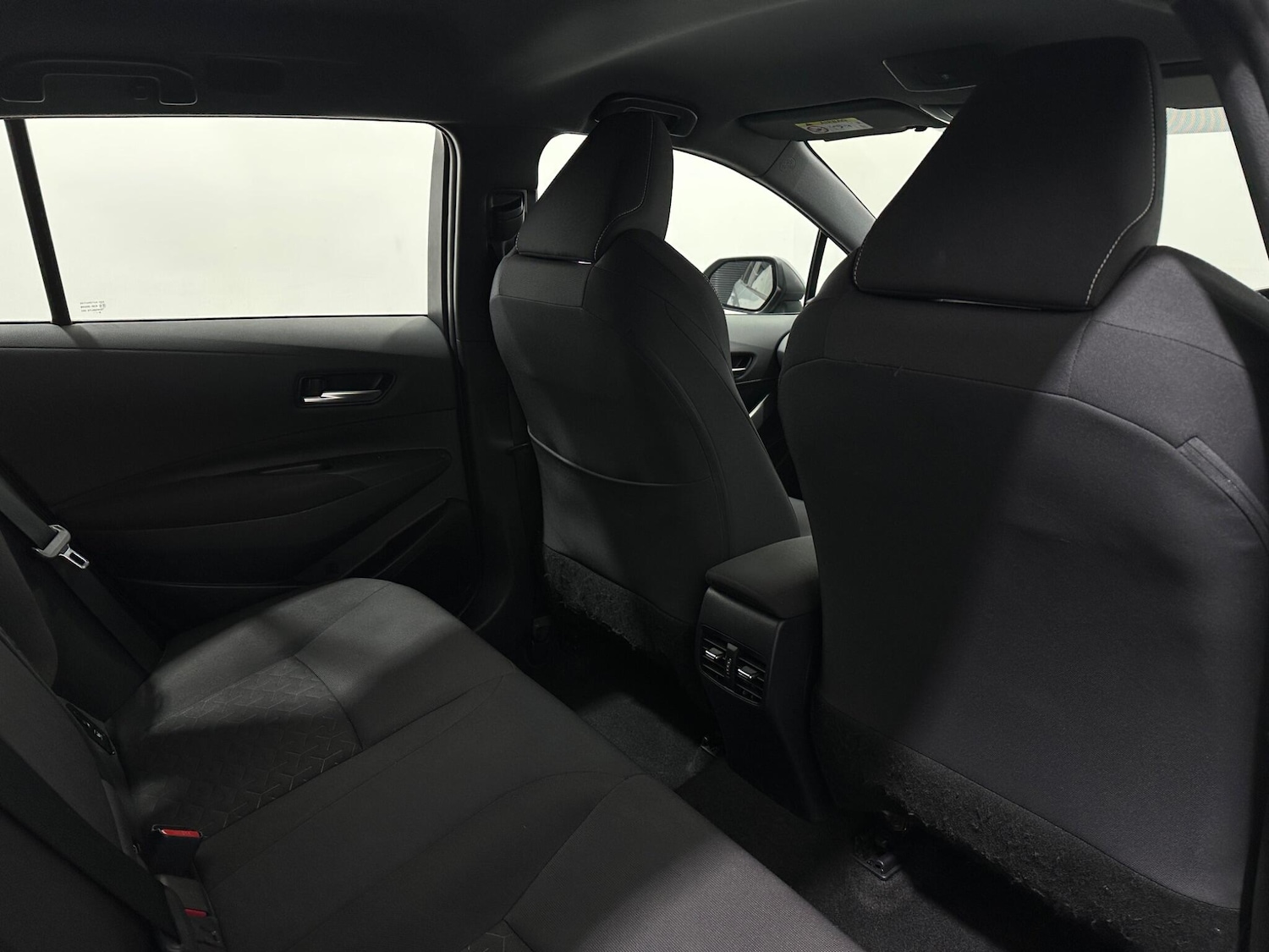 Used Toyota Corolla for sale - 77994381: Photo 41