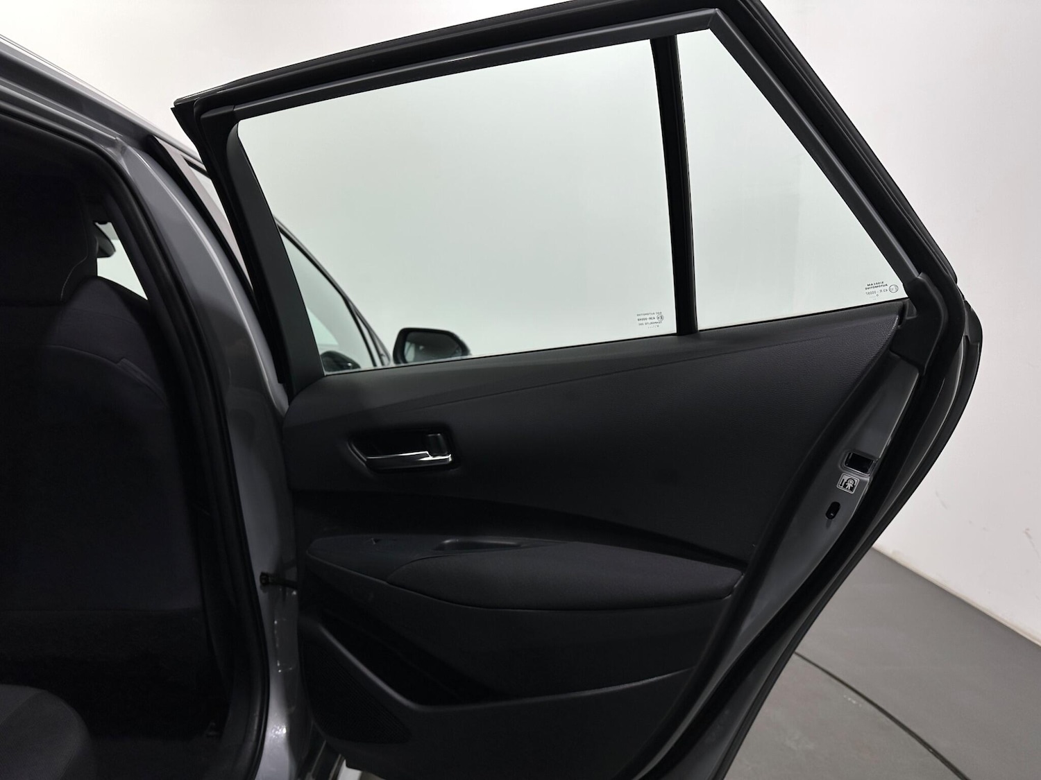 Used Toyota Corolla for sale - 77994381: Photo 43