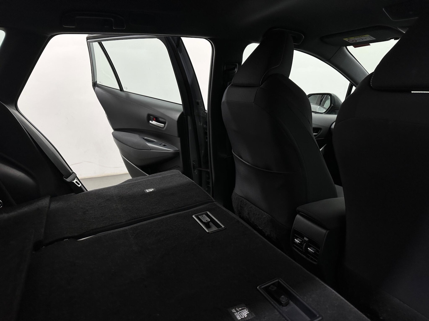 Used Toyota Corolla for sale - 77994381: Photo 45