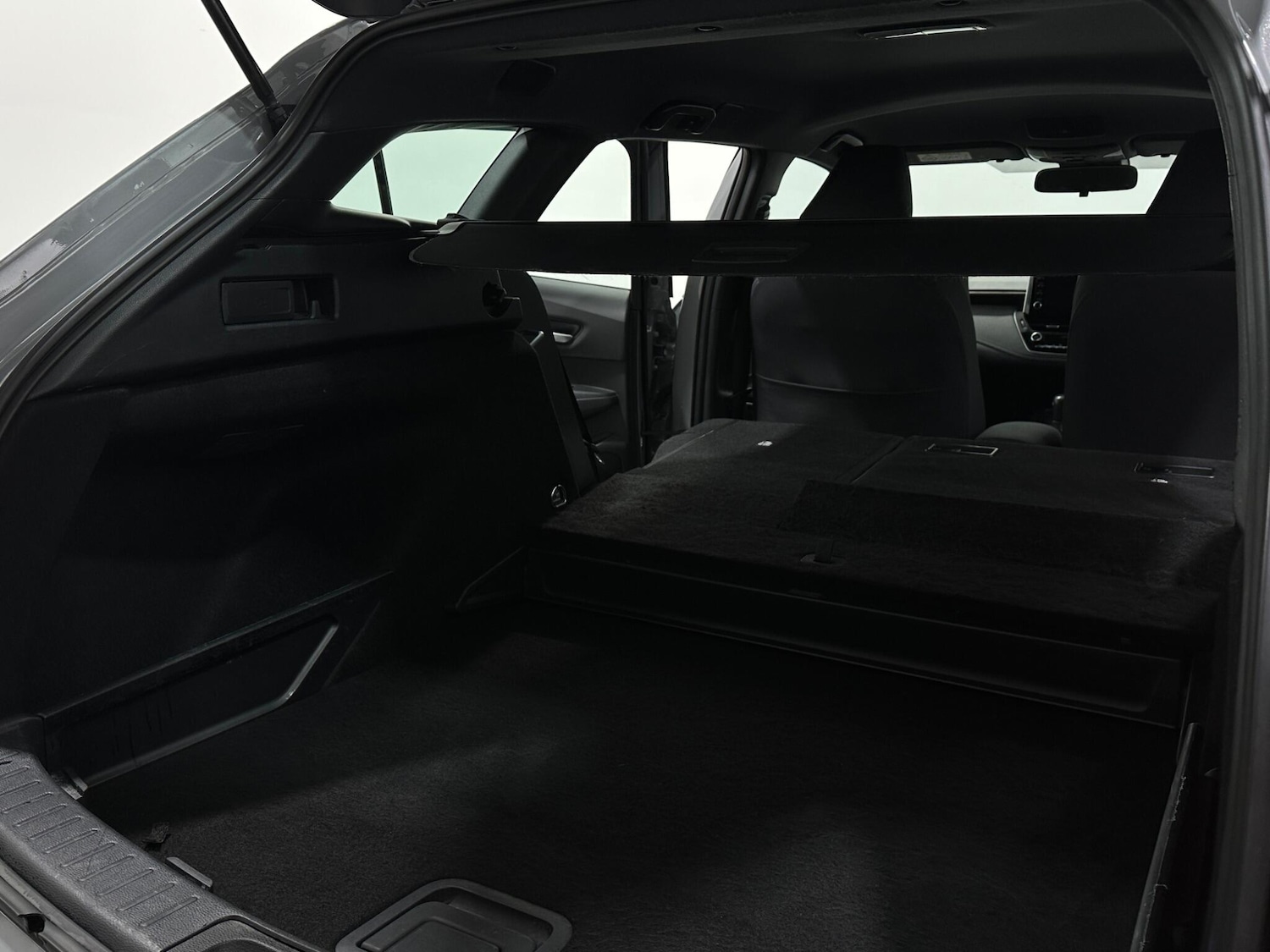 Used Toyota Corolla for sale - 77994381: Photo 46