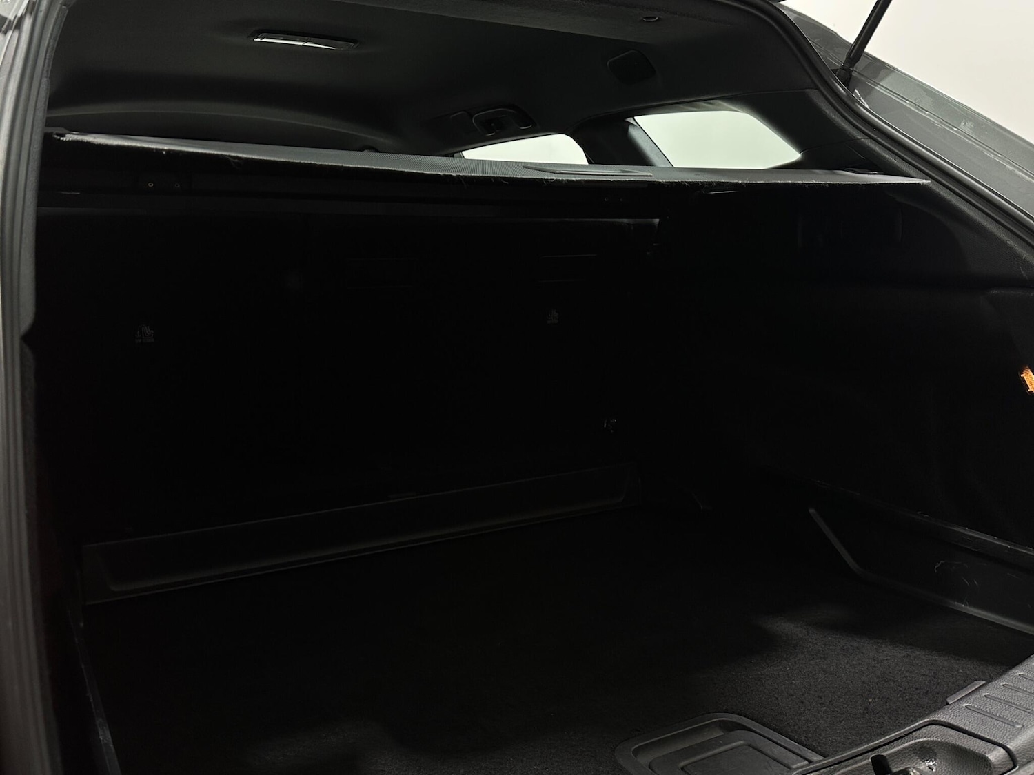 Used Toyota Corolla for sale - 77994381: Photo 47