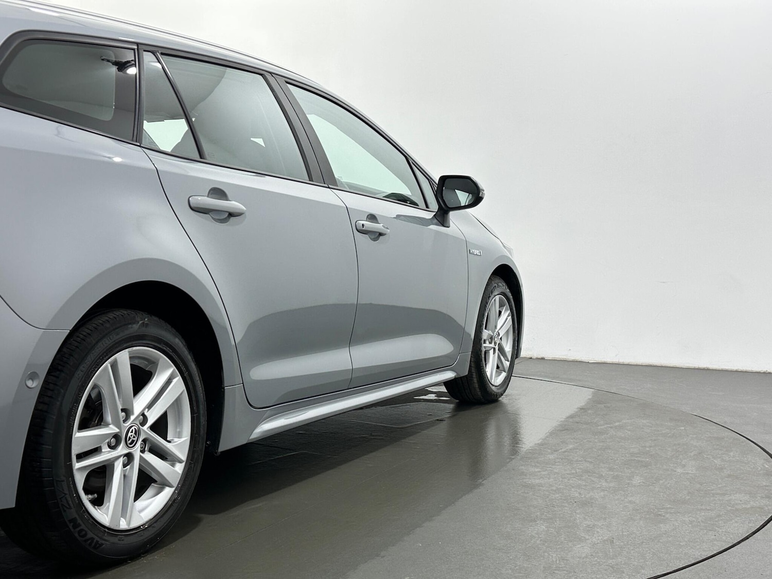 Used Toyota Corolla for sale - 77994381: Photo 49