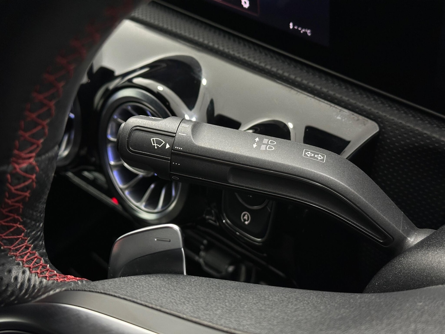 Used Mercedes-Benz A-Class 2019 for sale - 78034625: Photo 14