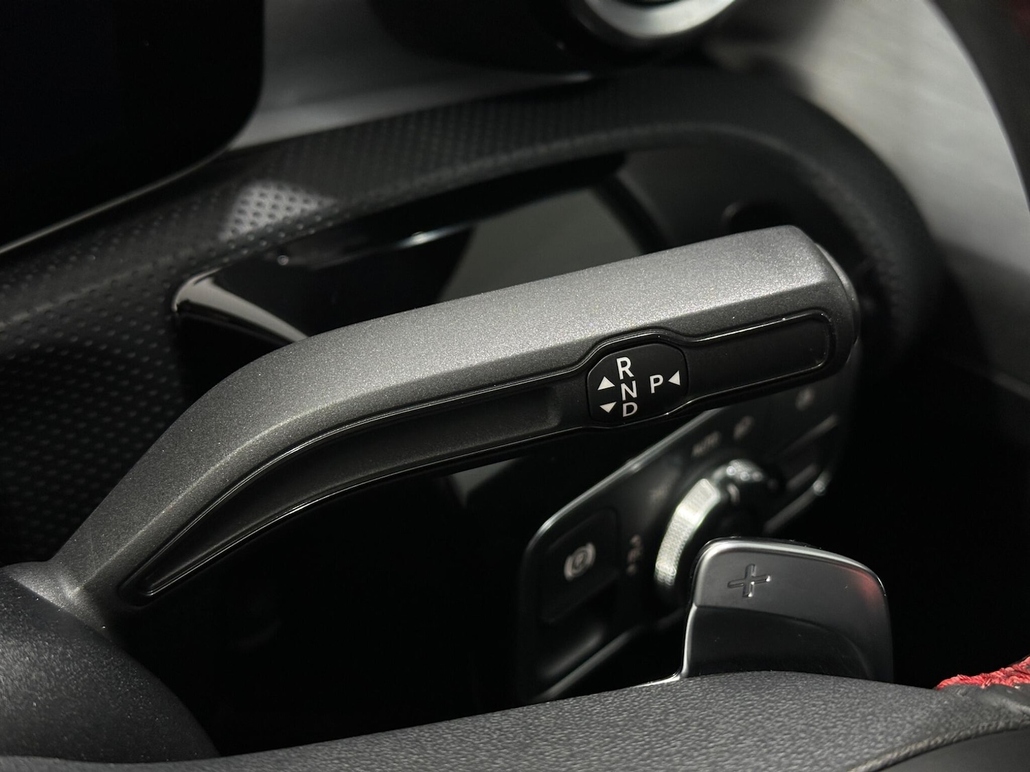 Used Mercedes-Benz A-Class 2019 for sale - 78034625: Photo 17