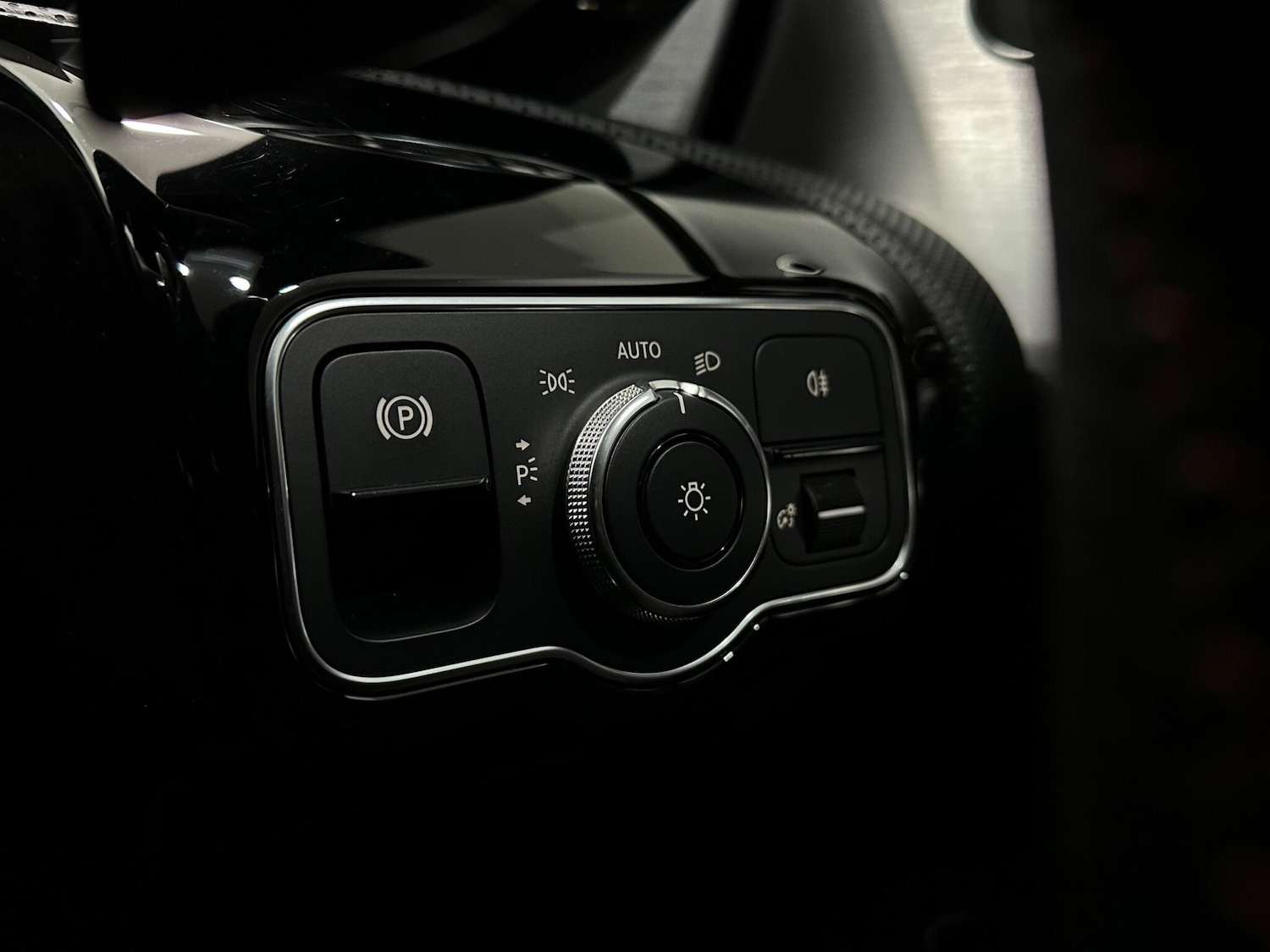 Used Mercedes-Benz A-Class 2019 for sale - 78034625: Photo 18