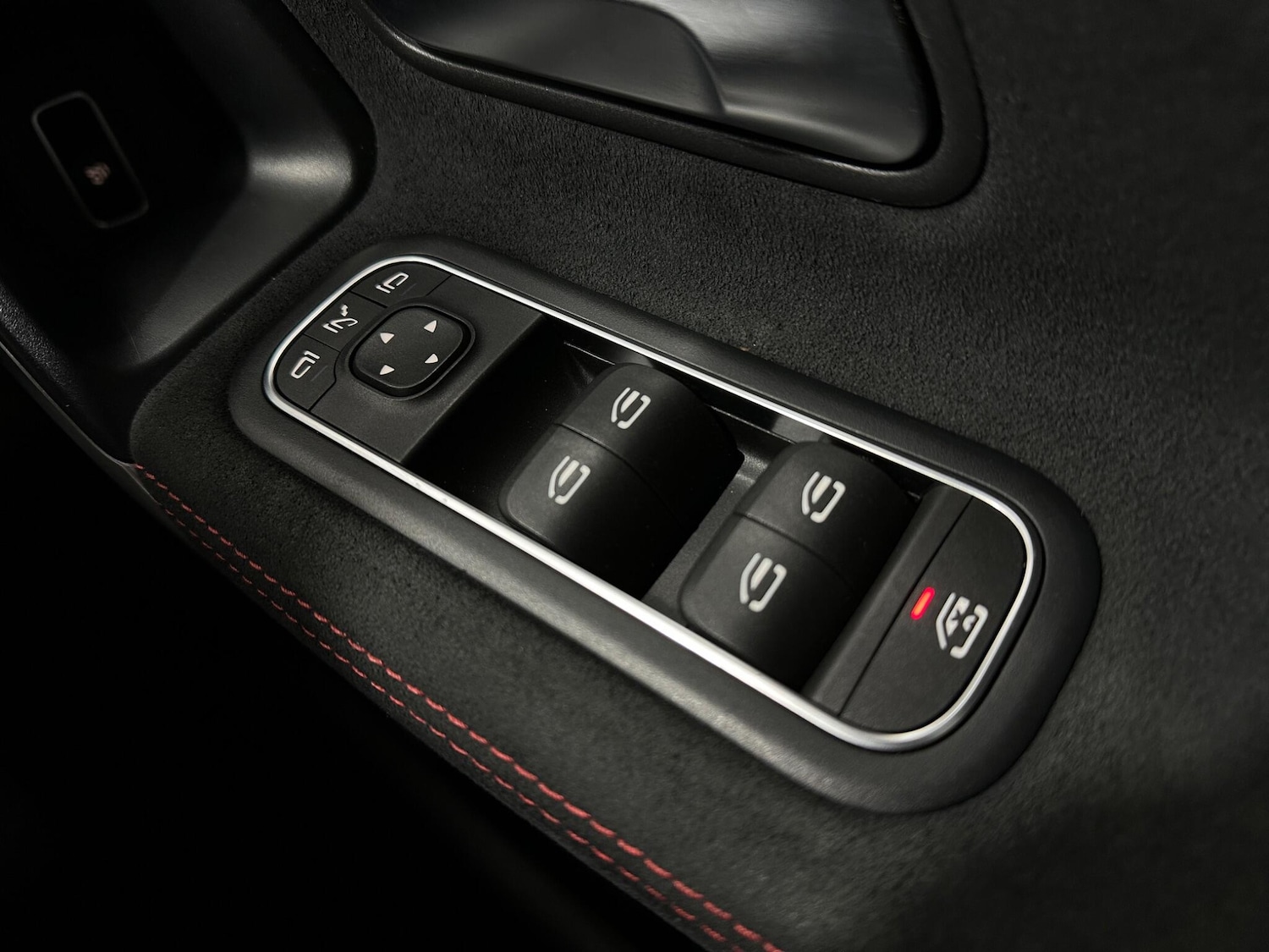 Used Mercedes-Benz A-Class 2019 for sale - 78034625: Photo 19