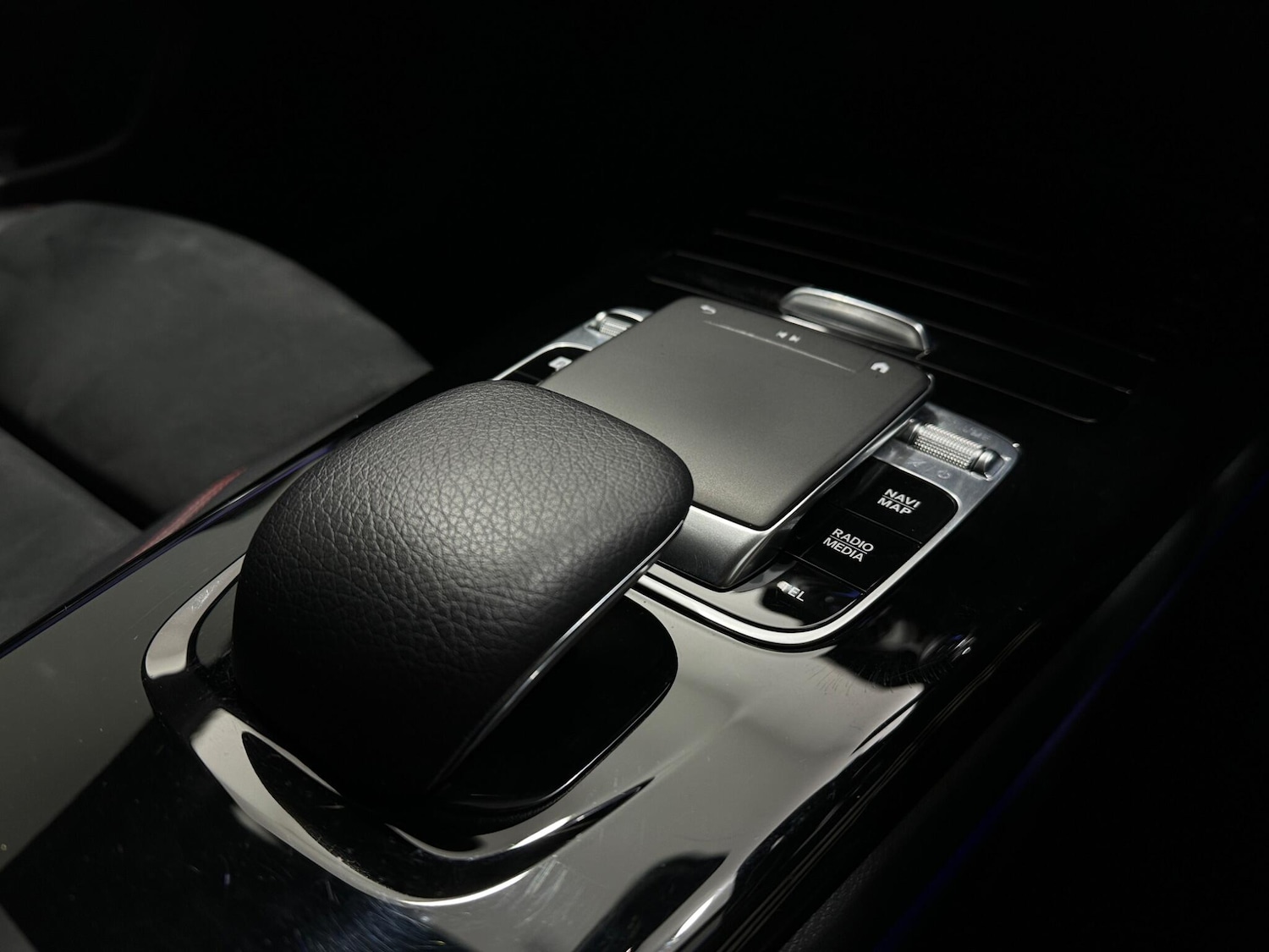 Used Mercedes-Benz A-Class 2019 for sale - 78034625: Photo 22