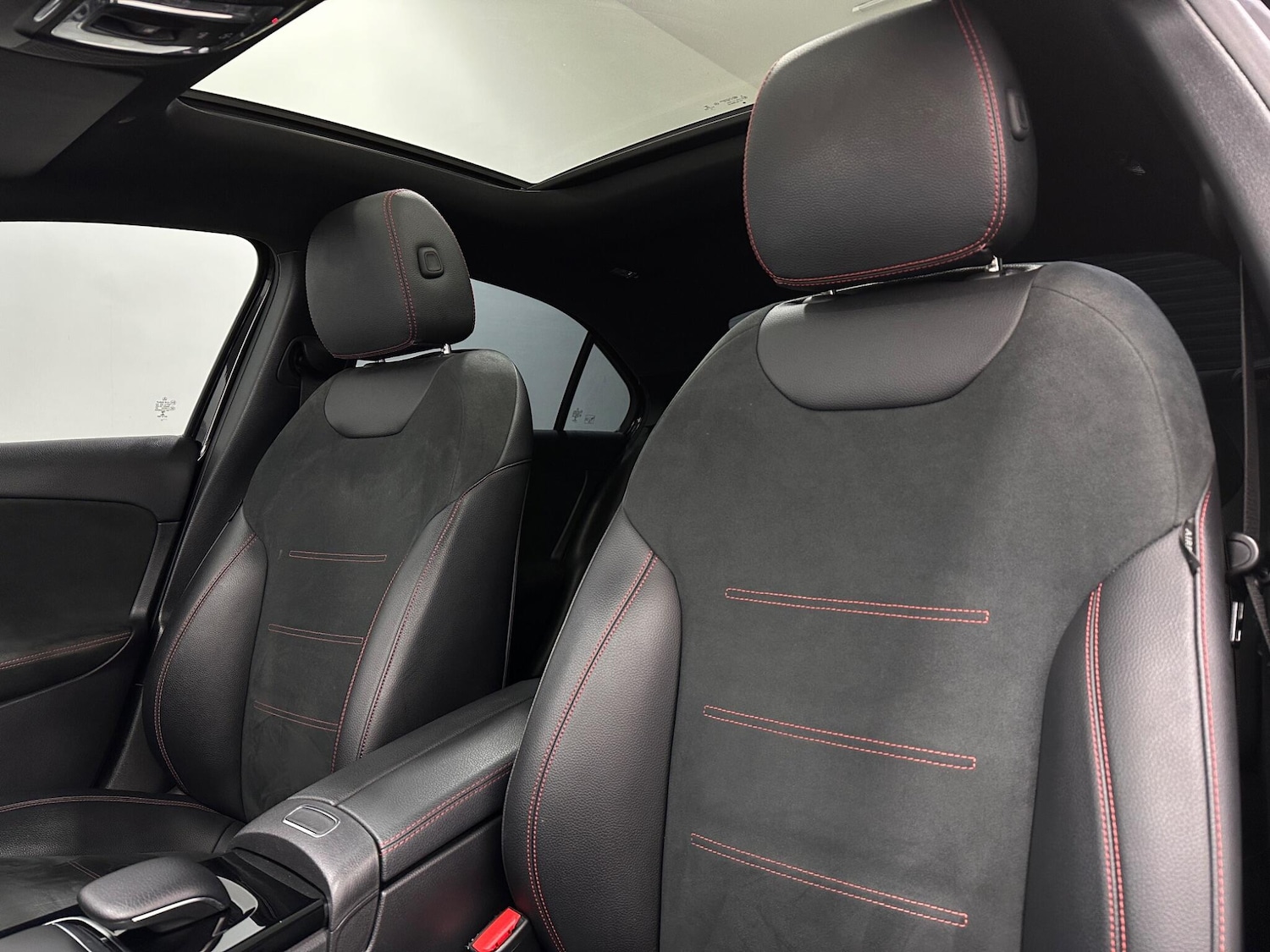 Used Mercedes-Benz A-Class 2019 for sale - 78034625: Photo 37