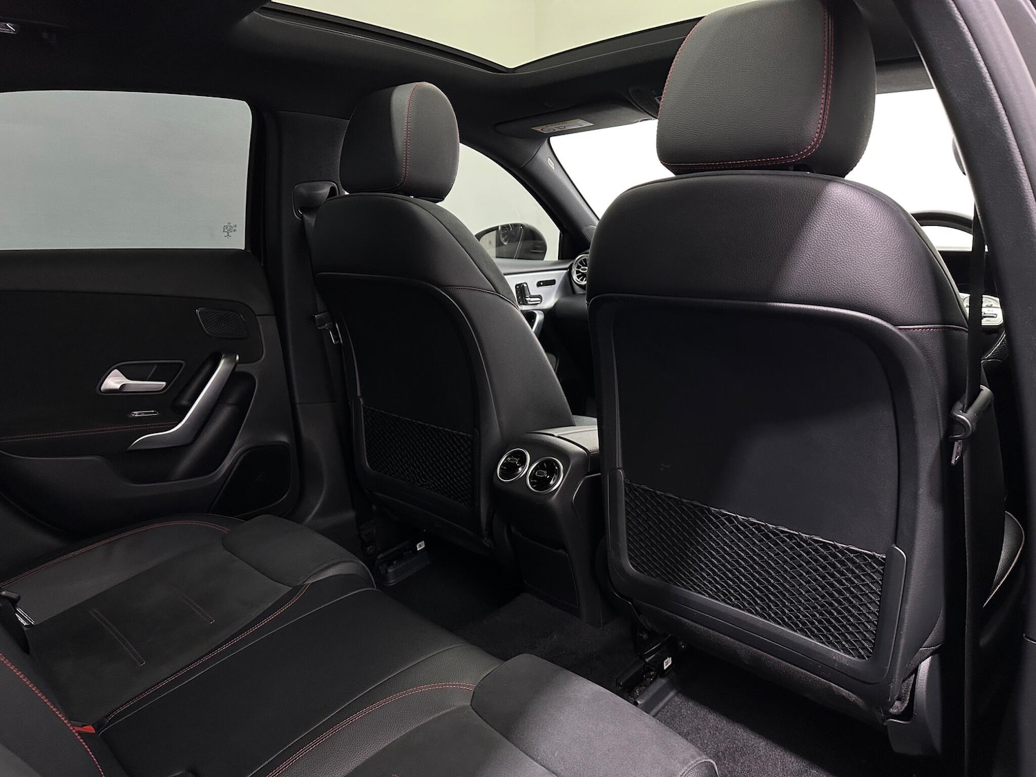 Used Mercedes-Benz A-Class 2019 for sale - 78034625: Photo 42