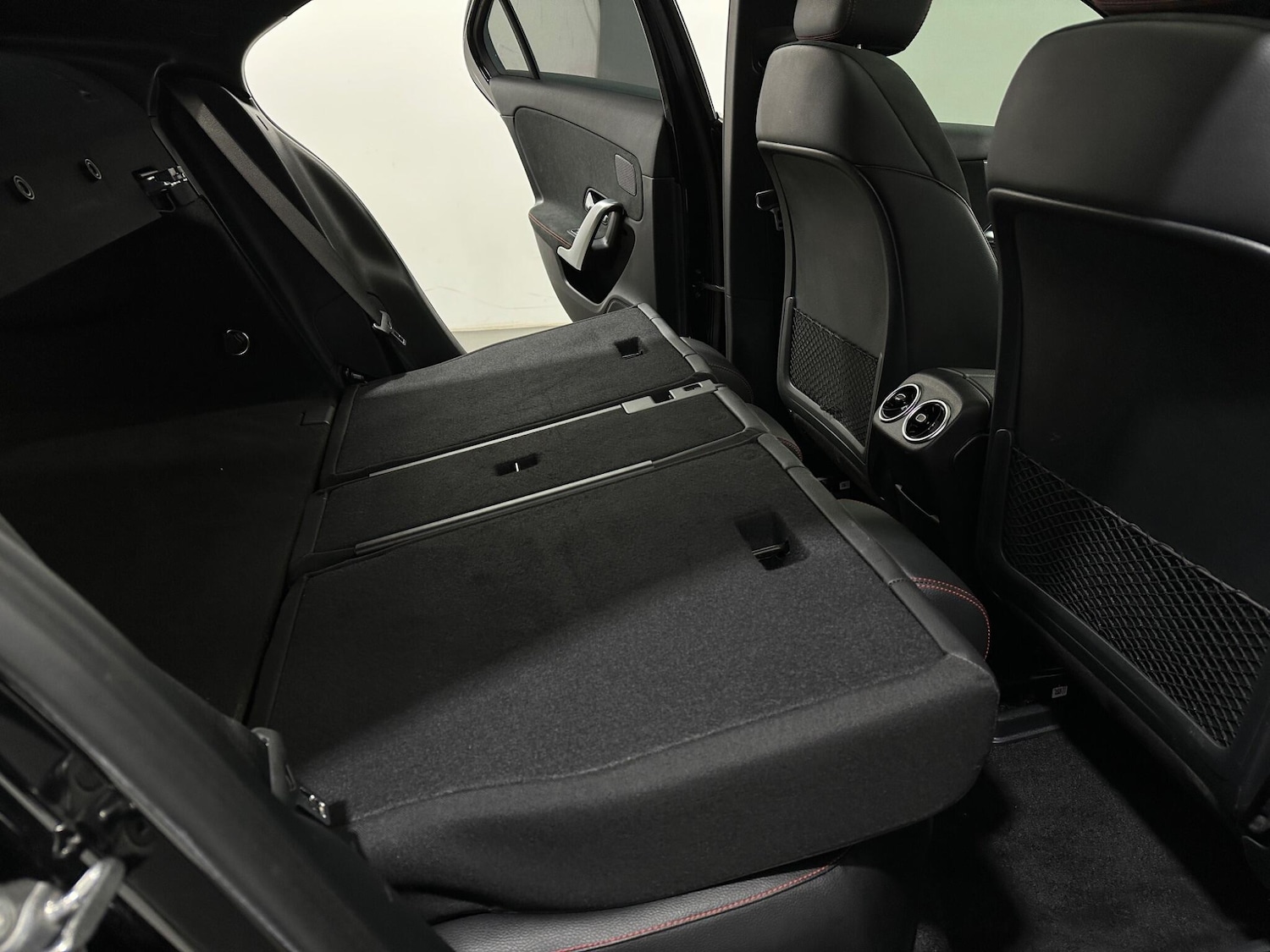 Used Mercedes-Benz A-Class 2019 for sale - 78034625: Photo 47