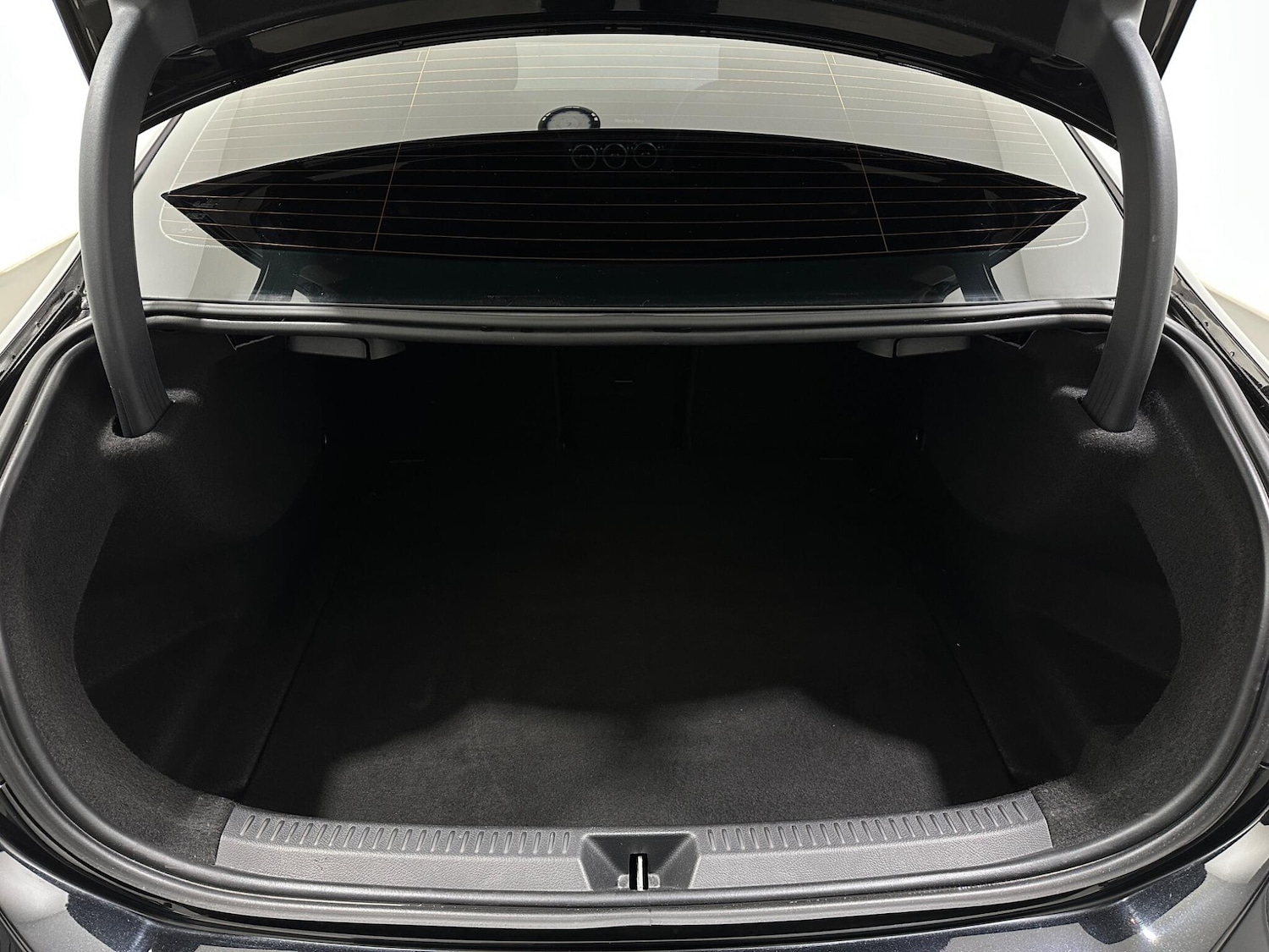 Used Mercedes-Benz A-Class 2019 for sale - 78034625: Photo 48