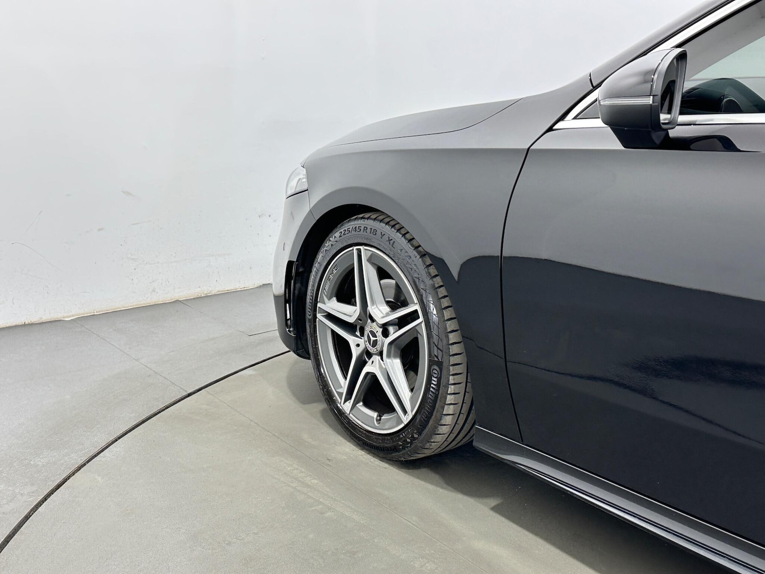 Used Mercedes-Benz A-Class 2019 for sale - 78034625: Photo 51