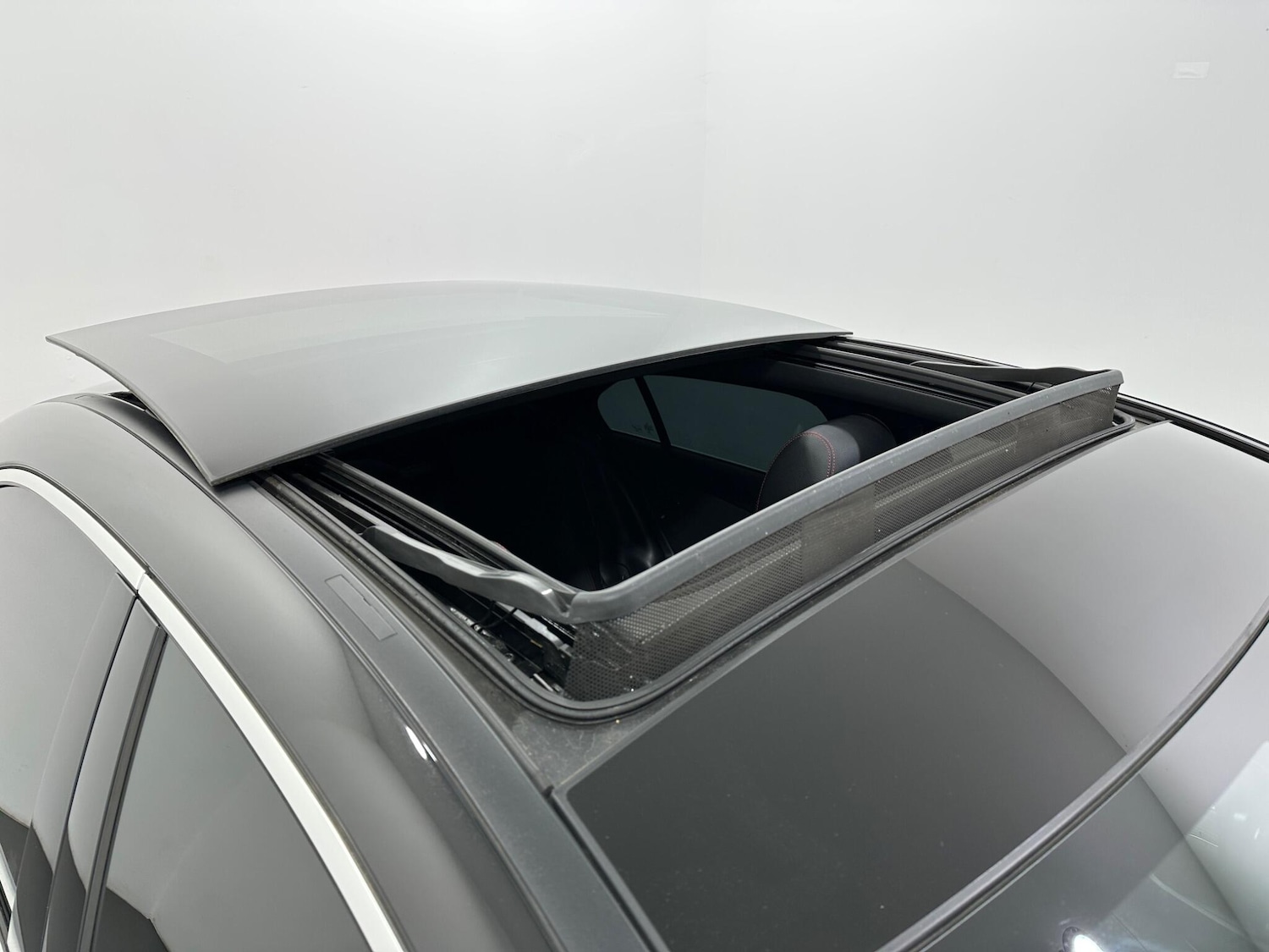 Used Mercedes-Benz A-Class 2019 for sale - 78034625: Photo 55