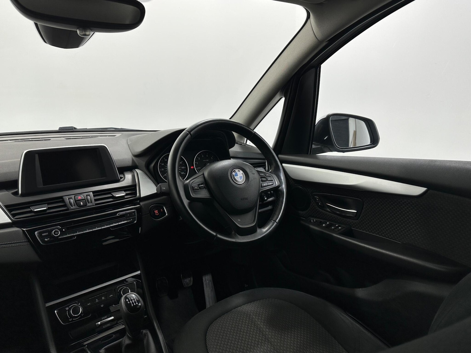 Used BMW 2 Series 2017 for sale - 77559672: Photo 11