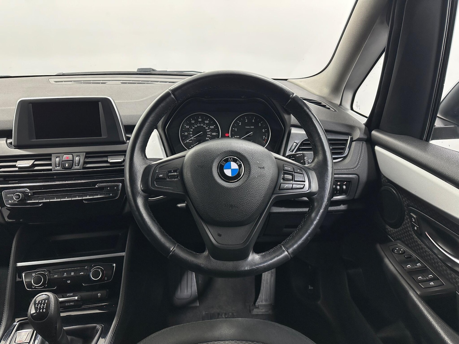 Used BMW 2 Series 2017 for sale - 77559672: Photo 13