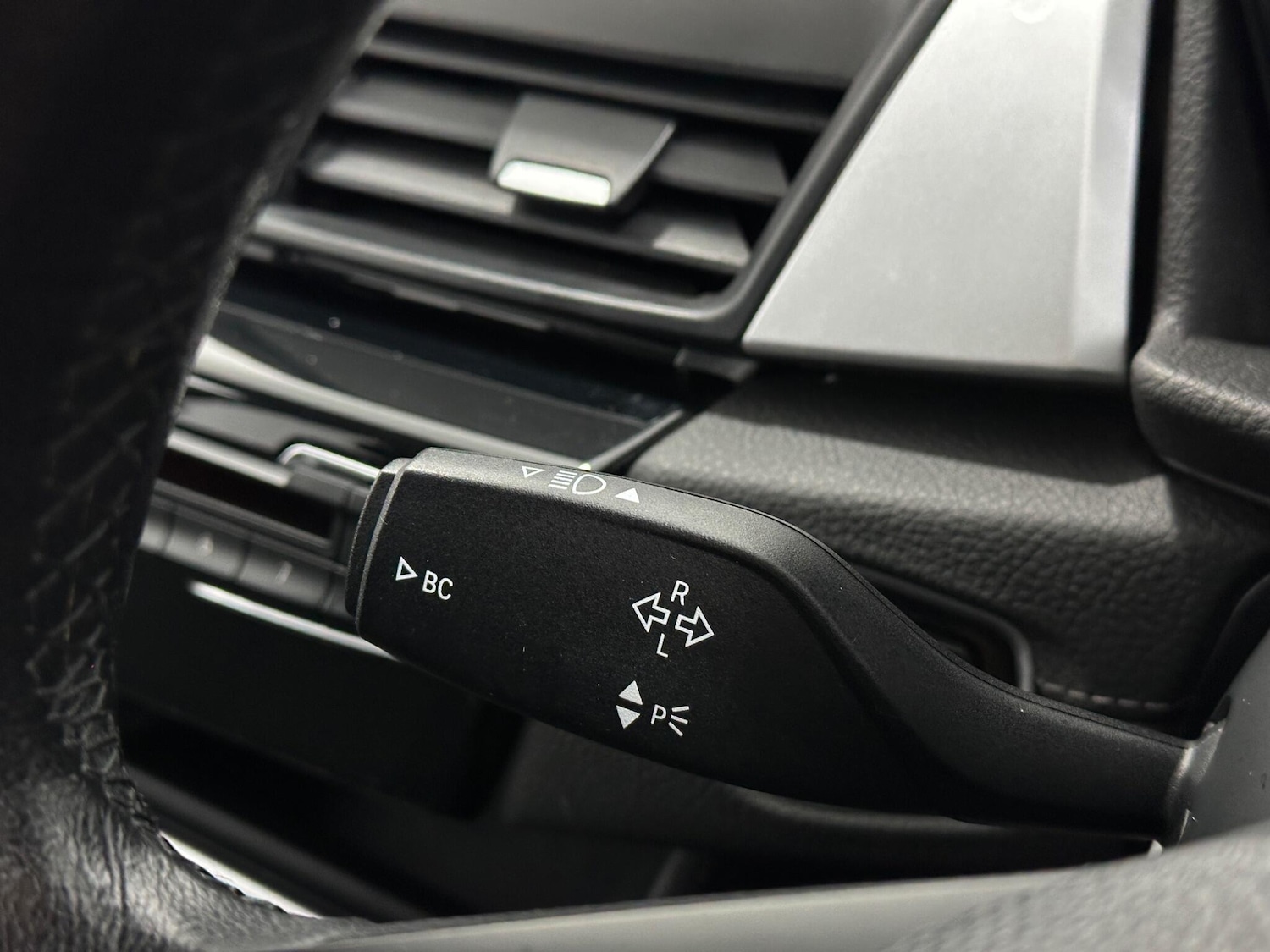 Used BMW 2 Series 2017 for sale - 77559672: Photo 14