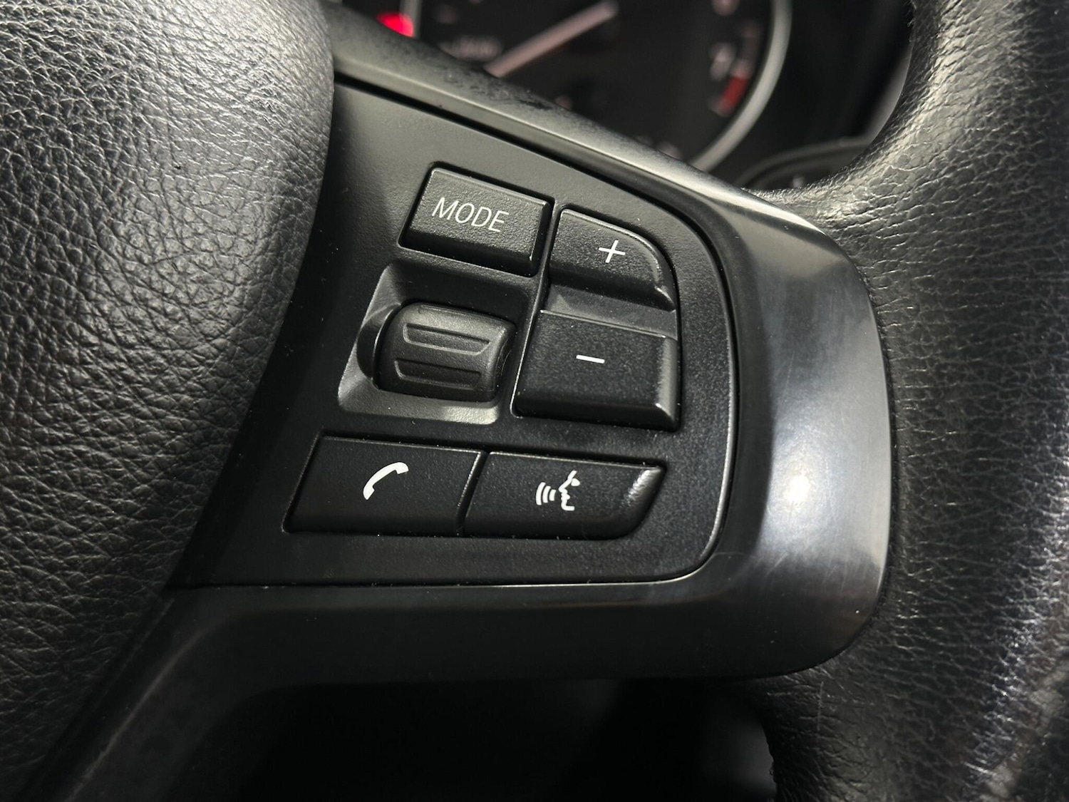 Used BMW 2 Series 2017 for sale - 77559672: Photo 16