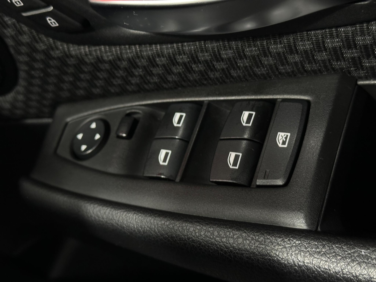 Used BMW 2 Series 2017 for sale - 77559672: Photo 19