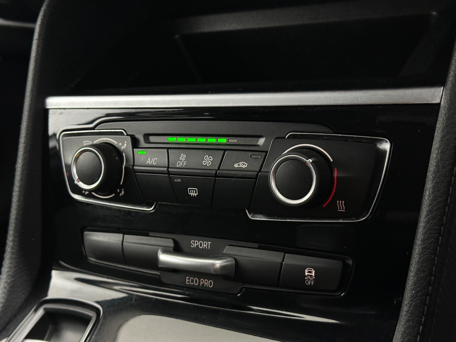 Used BMW 2 Series 2017 for sale - 77559672: Photo 22