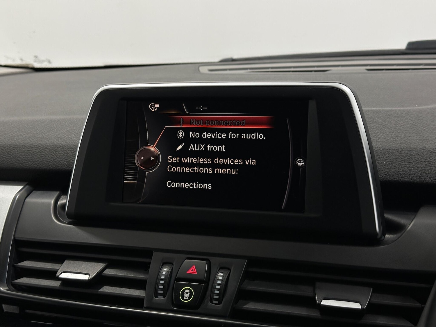 Used BMW 2 Series 2017 for sale - 77559672: Photo 23