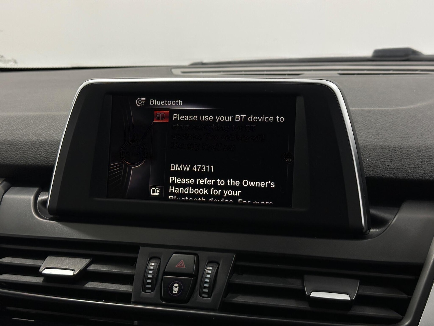 Used BMW 2 Series 2017 for sale - 77559672: Photo 25