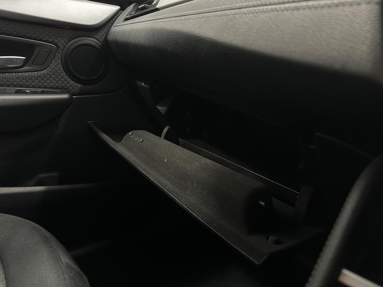 Used BMW 2 Series 2017 for sale - 77559672: Photo 27