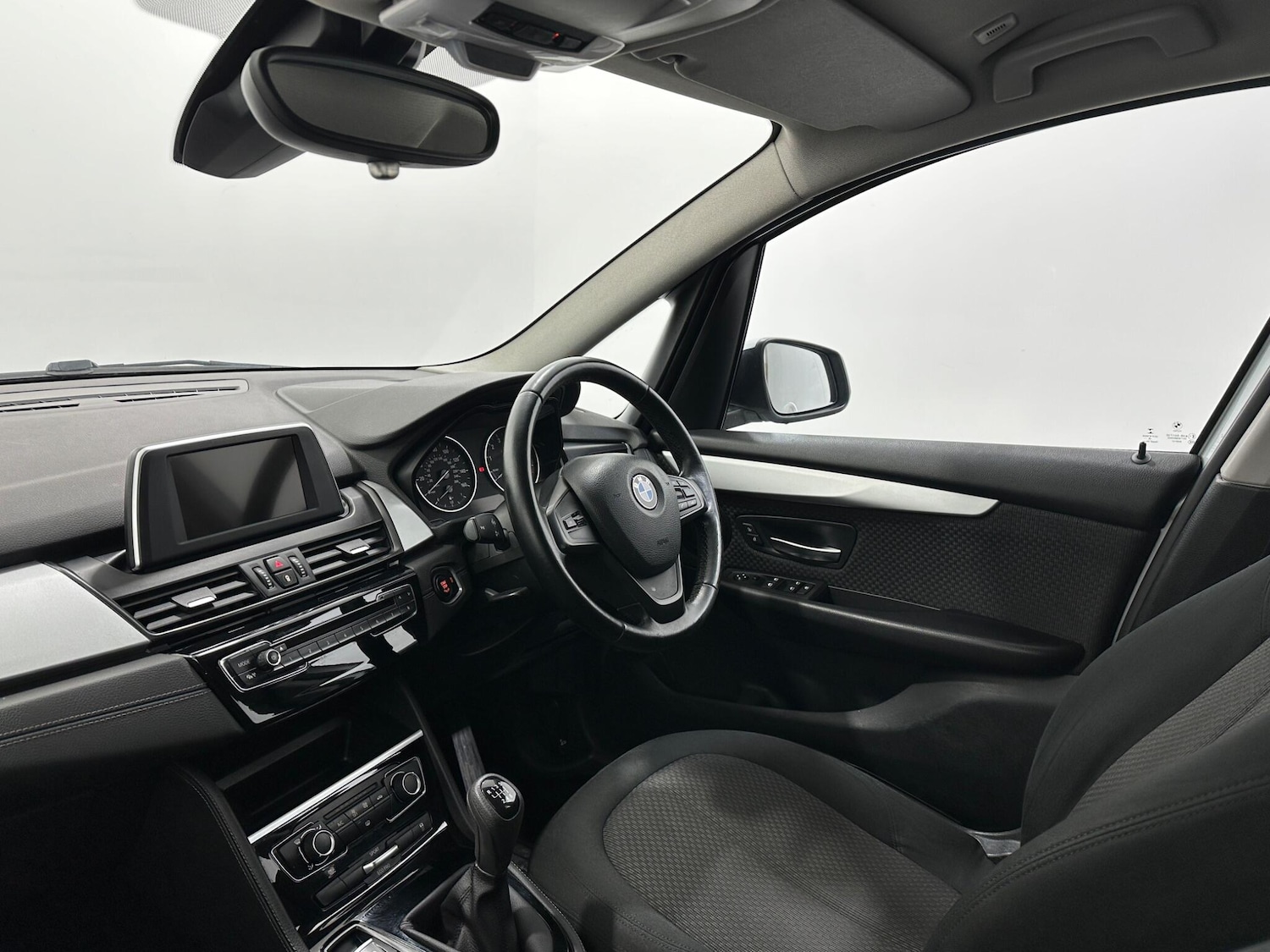 Used BMW 2 Series 2017 for sale - 77559672: Photo 30