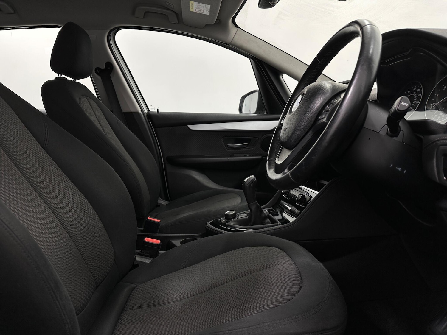 Used BMW 2 Series 2017 for sale - 77559672: Photo 31