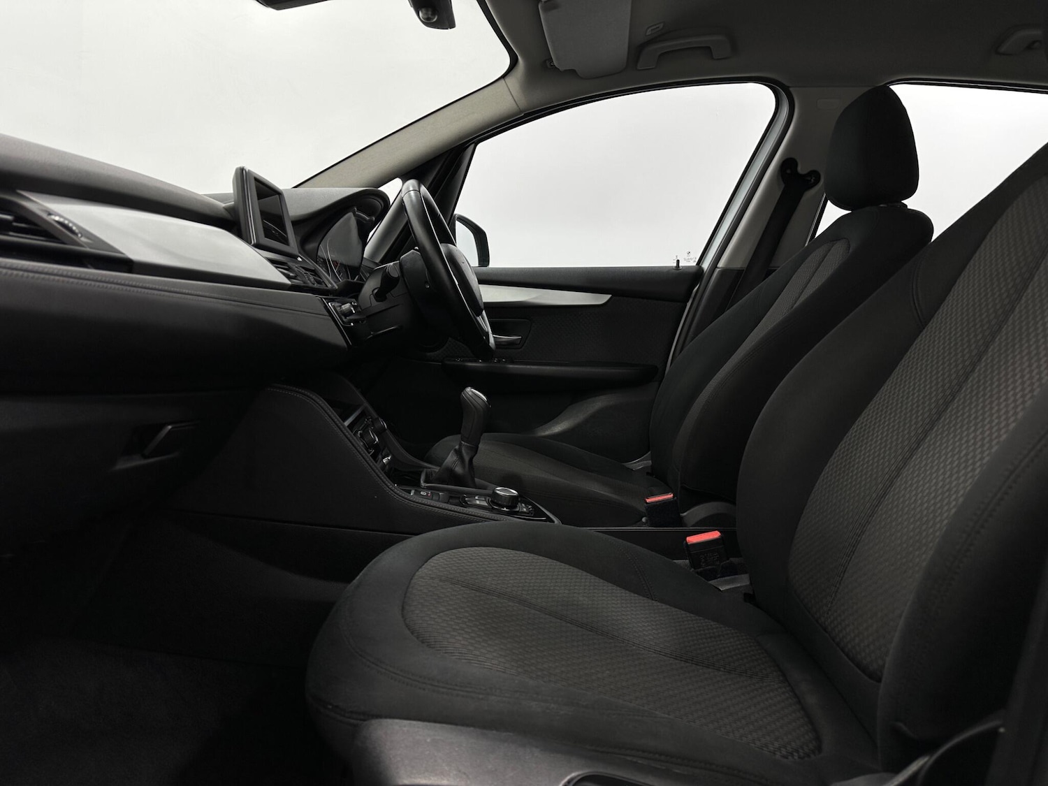 Used BMW 2 Series 2017 for sale - 77559672: Photo 34