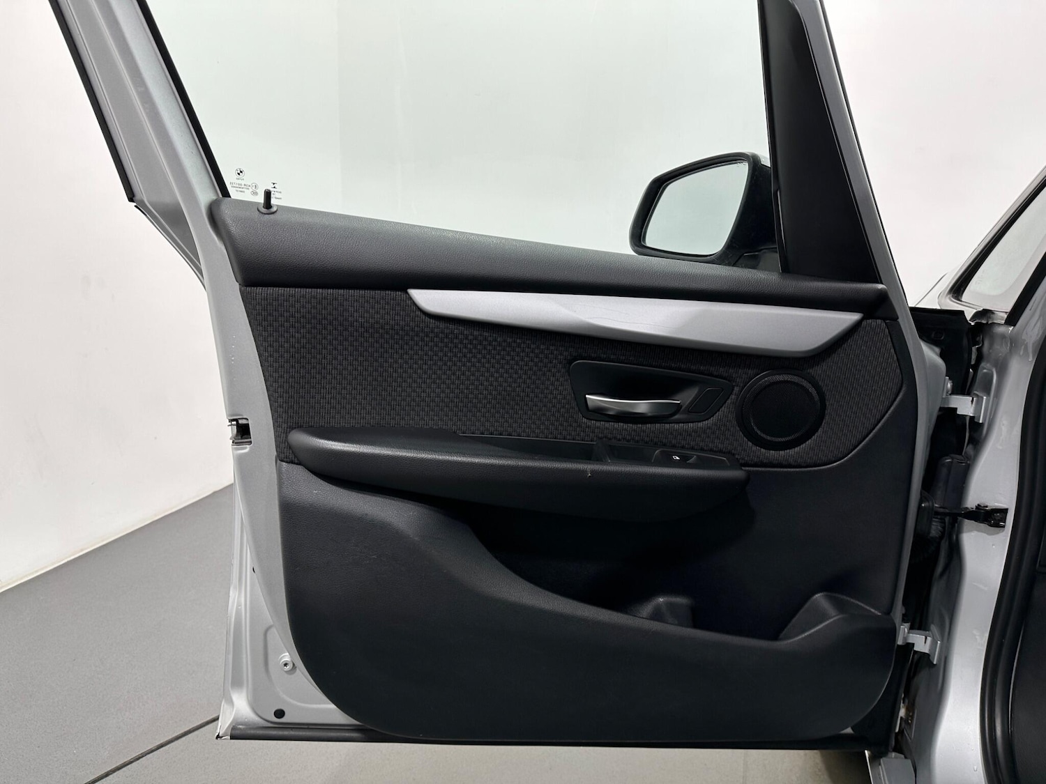 Used BMW 2 Series 2017 for sale - 77559672: Photo 36