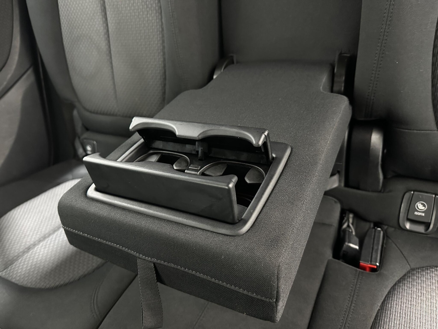 Used BMW 2 Series 2017 for sale - 77559672: Photo 39