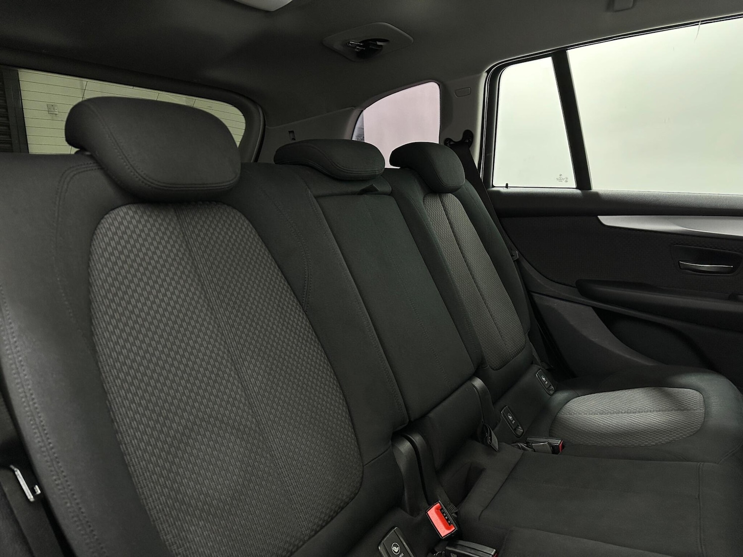 Used BMW 2 Series 2017 for sale - 77559672: Photo 42