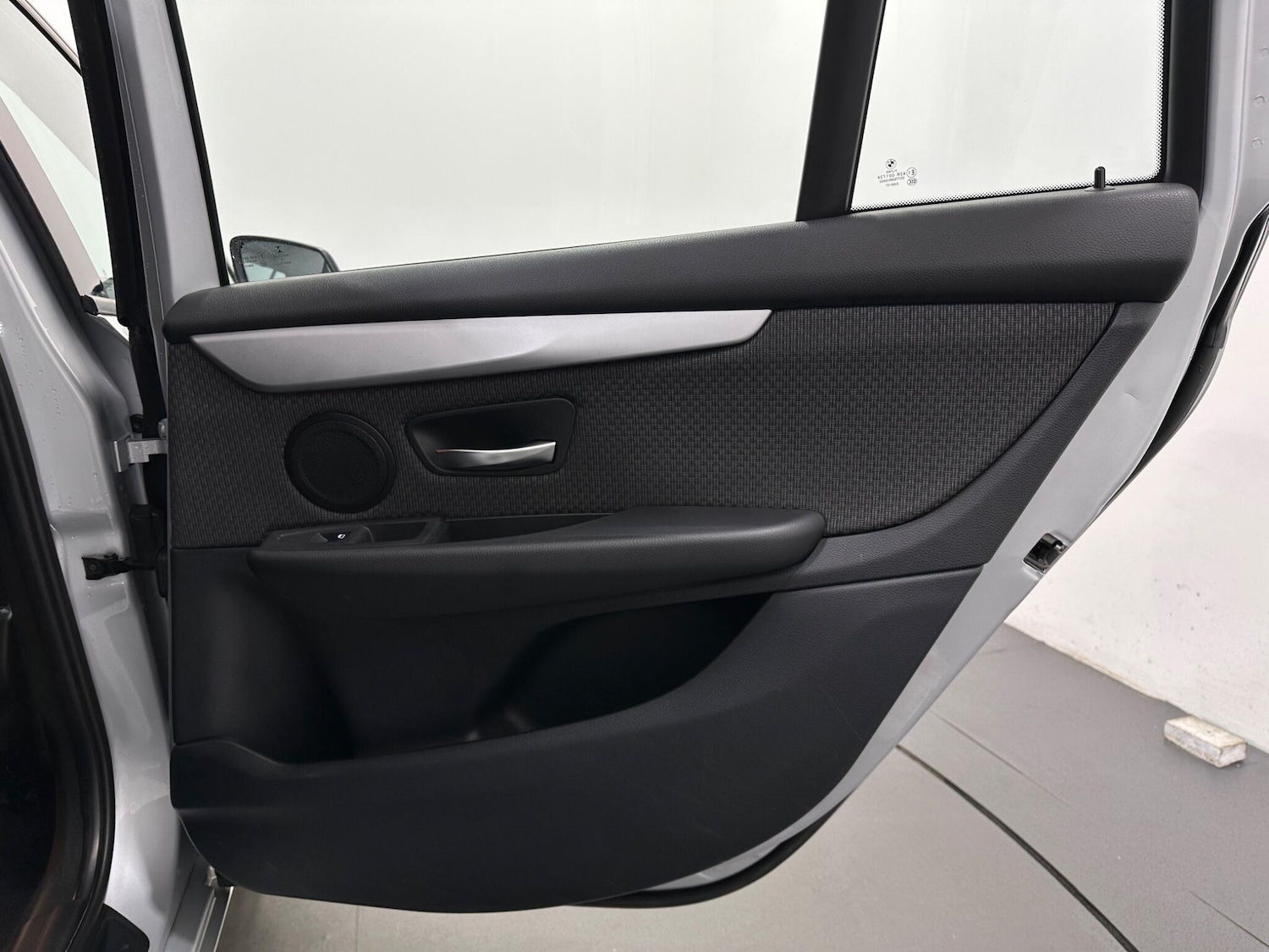 Used BMW 2 Series 2017 for sale - 77559672: Photo 43