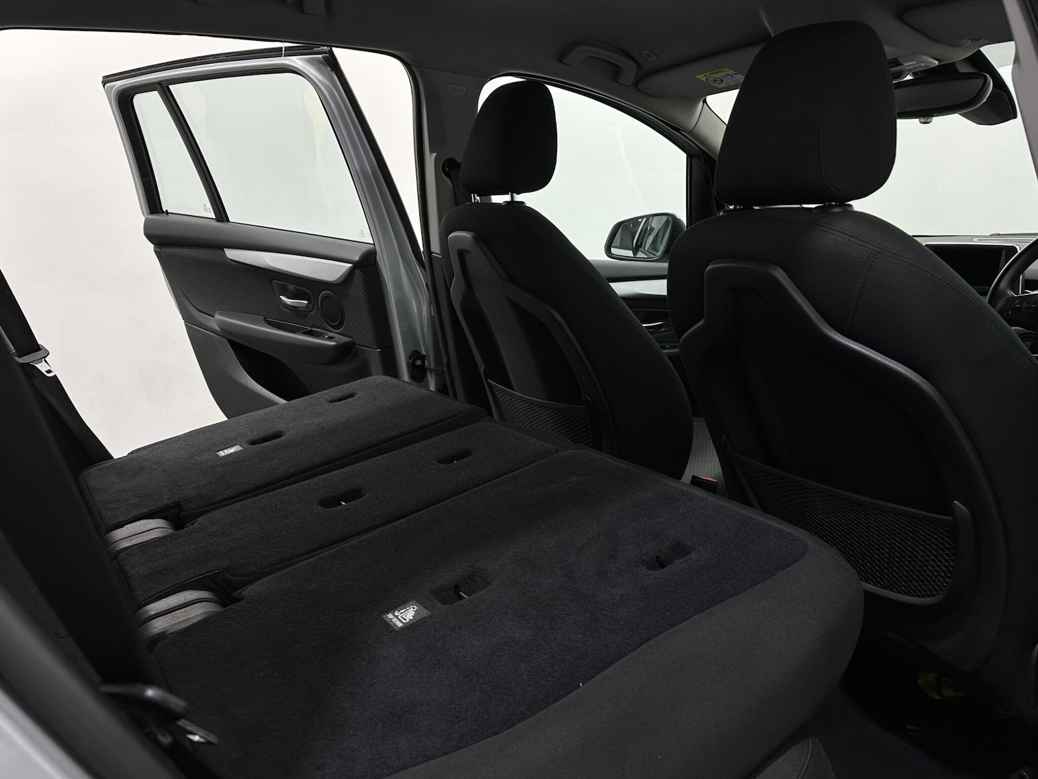 Used BMW 2 Series 2017 for sale - 77559672: Photo 46