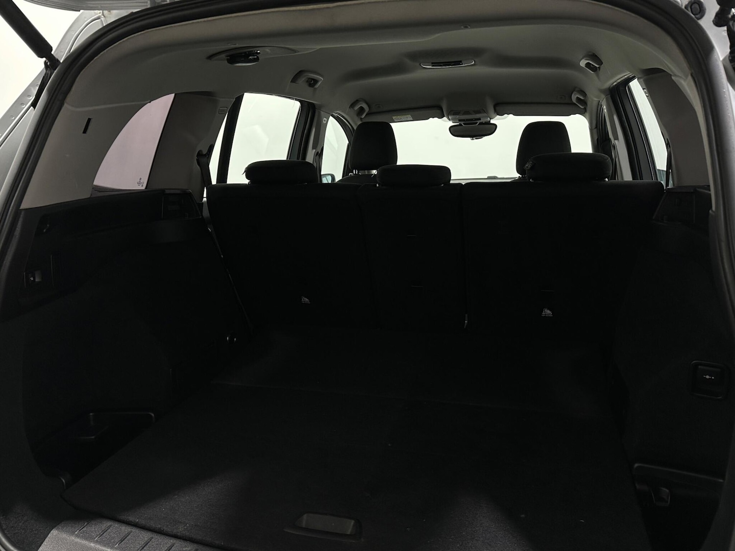 Used BMW 2 Series 2017 for sale - 77559672: Photo 47